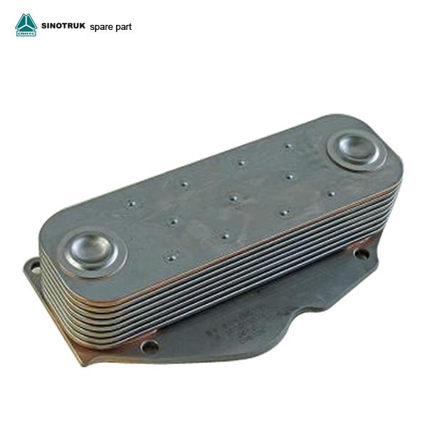 61500010334机油冷却器芯总成   -2.jpg