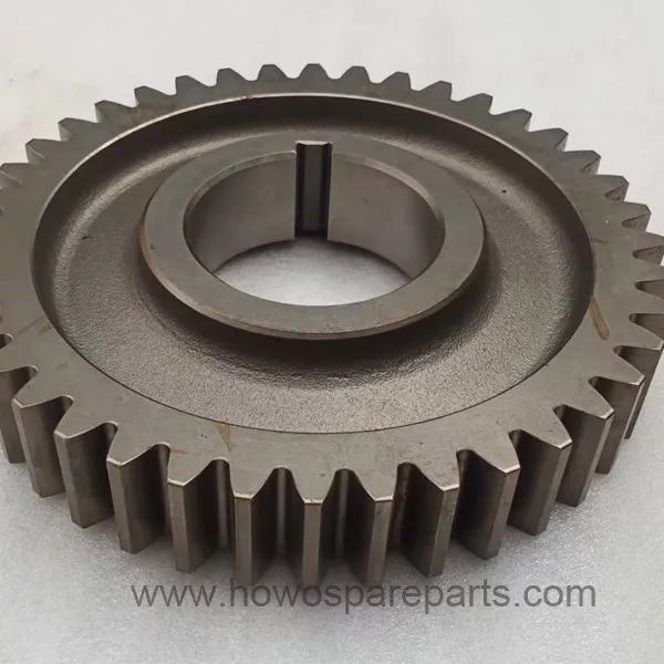 FAST GEARBOX Countershaft Gear 19552 factory