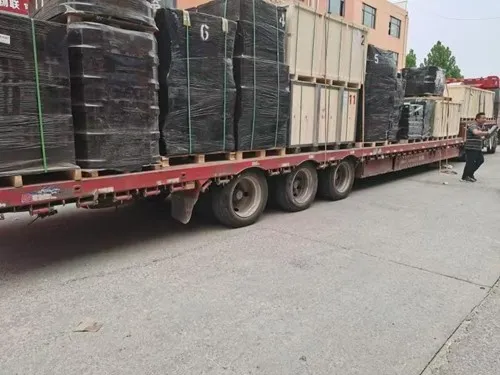 Company factory warehouse and shipping Company factory warehouse and shipping