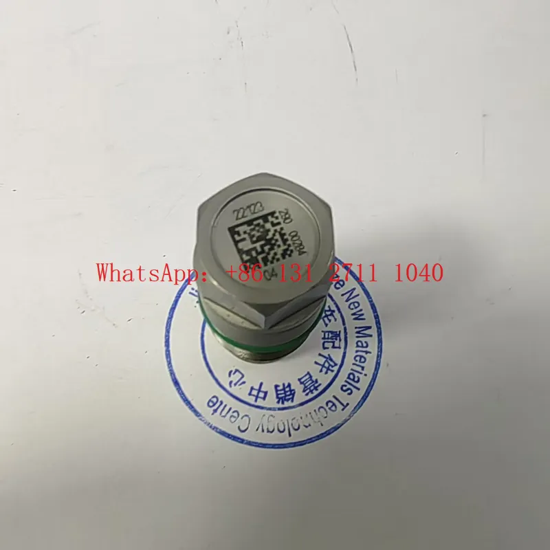 202510111649322417 202510111649322417