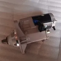 ISUZU 6SD1 motor állapota 1811004220