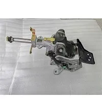 Shacman H3000 kormányoszlop-szerelvény DZ98149460558