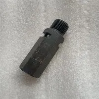 Howo olajszivattyú nyomáshatároló szelep AZ1500070099