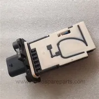 Yuchai motor légáramlási mérője d 5400-3823540