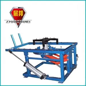 A Tools for Exchange gumiabroncs