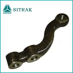 Legjobb minőség Sinotruk Sitrak Tie Rod kar Wg4005415367 jó kedvezménnyel