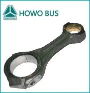 SINOTRUK HOWO busz motor alkatrészek hajtókar jó kedvezménnyel, teherautó rész forgalmazó