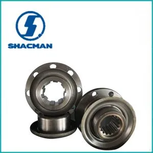 Legjobb minőségű Shacman részben felszerelés hatótávolságát henger 16778 jó kedvezménnyel