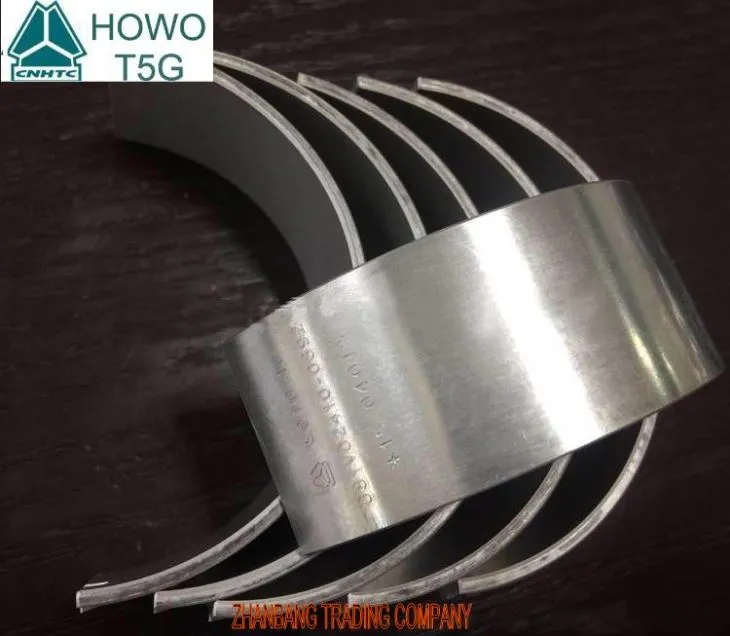 SINOTRTUK T5G MAN MOTOR CSATLAKOZÓ SZÉL VEZETŐ 081V02410-0692