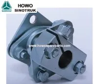 Eredeti légkompresszor tengelykapcsoló szerelvény VG1560080300