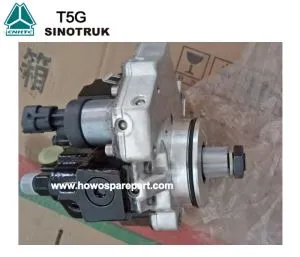 SINOTRUK MAN motor Bosch szivattyú, nagynyomású szivattyú, 080V11103-7763
